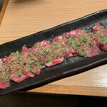 Ginza Hitsujiya Hanare - 