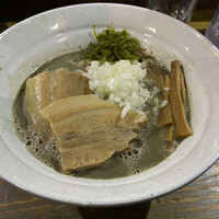 ラーメン屋嫌いでも好きになるラーメン屋 By ぴせ ラーメン屋ジョン 武蔵関 ラーメン 食べログ ラーメン屋嫌いでも好きになるラーメン屋 By ぴせ ラーメン屋ジョン 武蔵関 ラーメン 食べログ