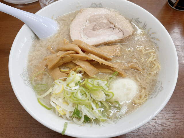 ラーメンひかり 光 川越 ラーメン 食べログ ラーメンひかり 光 川越 ラーメン 食べログ