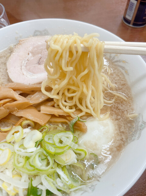 ラーメンひかり 光 川越 ラーメン 食べログ ラーメンひかり 光 川越 ラーメン 食べログ