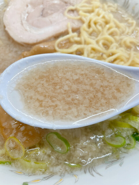 ラーメンひかり 光 川越 ラーメン 食べログ ラーメンひかり 光 川越 ラーメン 食べログ