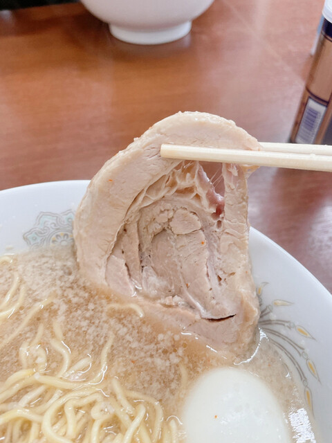 ラーメンひかり 光 川越 ラーメン 食べログ ラーメンひかり 光 川越 ラーメン 食べログ