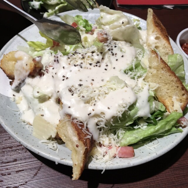 閉店 居酒屋 Nijyu Maru 西武新宿駅前店 にじゅうまる 新宿西口 居酒屋 食べログ 閉店 居酒屋 Nijyu Maru 西武新宿駅前店 にじゅうまる 新宿西口 居酒屋 食べログ