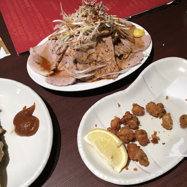 閉店 居酒屋 Nijyu Maru 西武新宿駅前店 にじゅうまる 新宿西口 居酒屋 食べログ 閉店 居酒屋 Nijyu Maru 西武新宿駅前店 にじゅうまる 新宿西口 居酒屋 食べログ