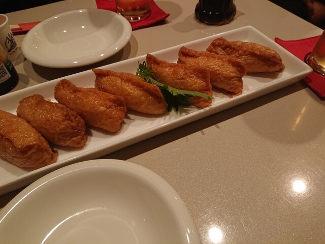 きんこん館 - 帯広（レストラン）の写真