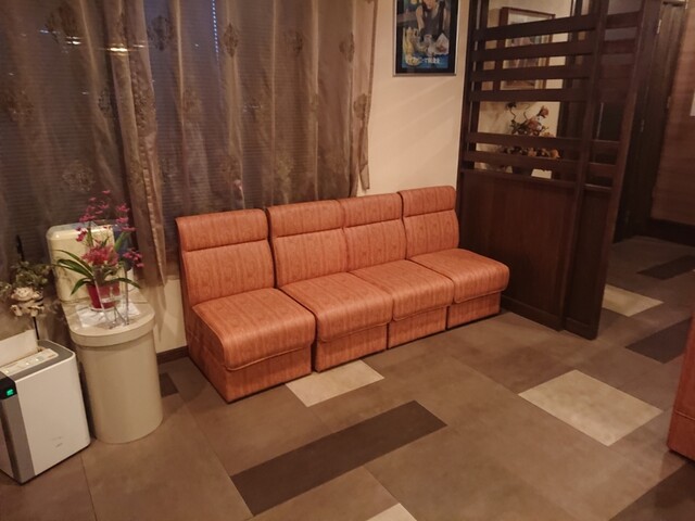 きんこん館 - 帯広（レストラン）の写真