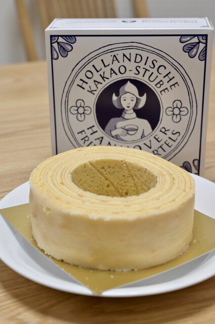 新宿のケーキ19選 海外有名スイーツや駅チカの名店を紹介 食べログまとめ