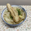 宮川製麺所