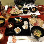 Takashi No Yado Takashimaya - 