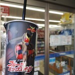 ローソン 築地四丁目店 築地 その他 食べログ ローソン 築地四丁目店 築地 その他 食べログ