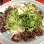 味の工房 菜苑 - 