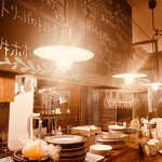 カフェレストランプリューム - 