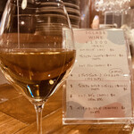 カフェレストランプリューム - 