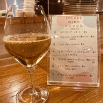 カフェレストランプリューム - 