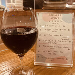 カフェレストランプリューム - 