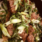 カフェレストランプリューム - 