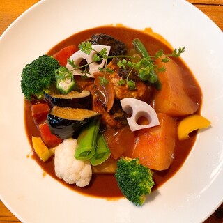 ビストロ さて_0