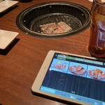 Gyuu kaku - 