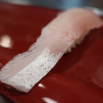 双葉寿司 - 平政