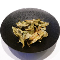 ル・マンジュ・トゥー - 