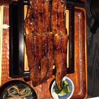 にょろ助 銀座 - 