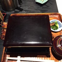 にょろ助 銀座 - 