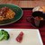 農家イタリアン 米屋 十米衛 - 