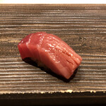 Ebisu Sushi Shiorian Yamashiro - 