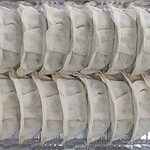 餃子の雪松 - 
