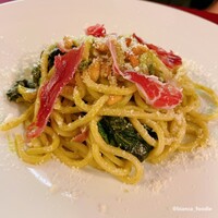 クラージュ - 