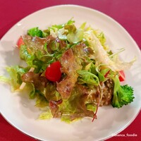 クラージュ - 