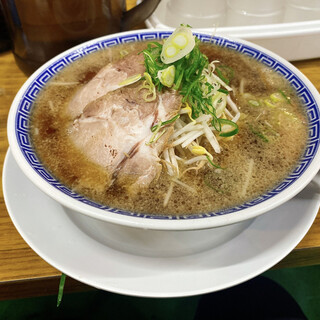 名古屋駅 ラーメン 食べログ 名古屋駅 ラーメン 食べログ