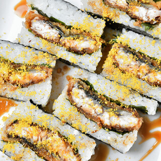 すし酒場 さしす_2