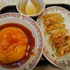 餃子の王将 池袋東口店