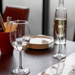 ピッツェリア ダ タサキ - 2021.2 ポワール・ウィリアムズ（800円）