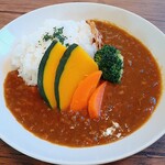 シルバーバイン - 