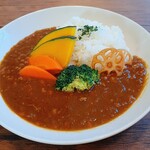シルバーバイン - 