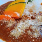 シルバーバイン - 