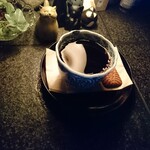 エスプリモダン めろん - 