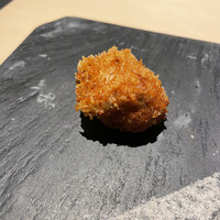 中目黒 いぐち 本店 - 