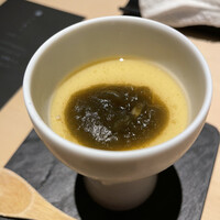 中目黒 いぐち 本店 - 