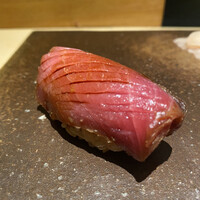 宇田津 鮨 - 