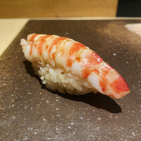 宇田津 鮨 - 