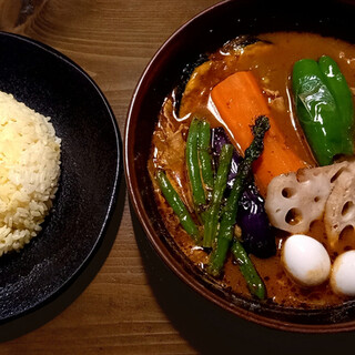 苫小牧駅でおすすめのグルメ情報をご紹介 食べログ 苫小牧駅でおすすめのグルメ情報をご紹介 食べログ