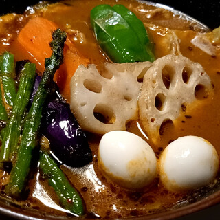 苫小牧駅でおすすめのグルメ情報をご紹介 食べログ 苫小牧駅でおすすめのグルメ情報をご紹介 食べログ