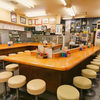 たから屋 本店 大曽根 焼鳥 食べログ