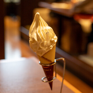 湯上りキッチン 一休_1