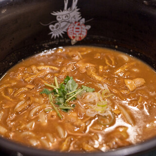 湯上りキッチン 一休_0