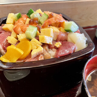 お一人様ok 赤坂見附駅でランチに使えるお店 ランキング 食べログ お一人様ok 赤坂見附駅でランチに使えるお店 ランキング 食べログ