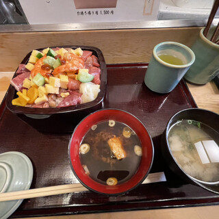 お一人様ok 赤坂見附駅でランチに使えるお店 ランキング 食べログ お一人様ok 赤坂見附駅でランチに使えるお店 ランキング 食べログ